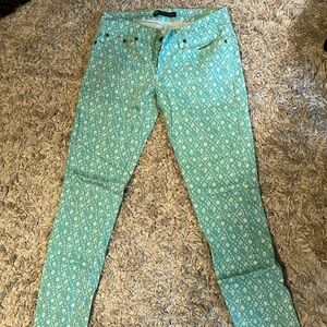 LEVIS 524 Superlow 29 x32